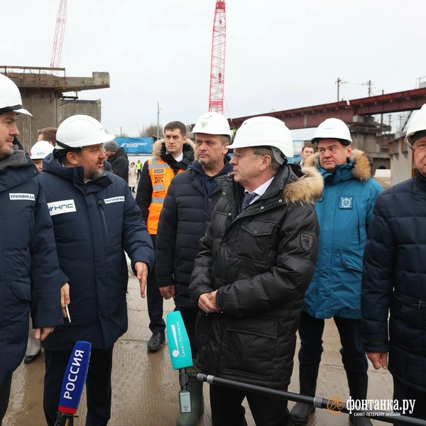 Источник: «Фонтанка.ру»