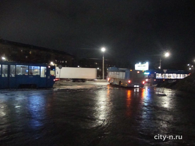 Источник: city-n.ru
