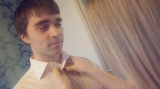 Источник: Евгений Гераськин / YouTube