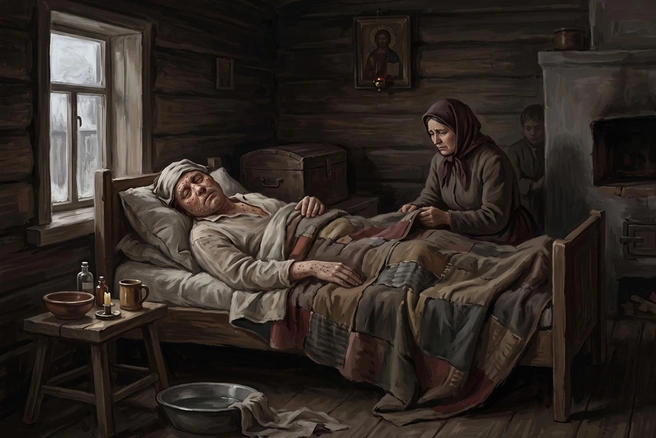 Источник: Евгения Бикунова / Городские медиа