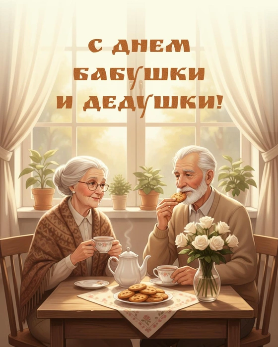 Источник: Городские медиа