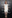 Фото №2 - Лучшие образы Chopard Gentleman’s Evening в Каннах