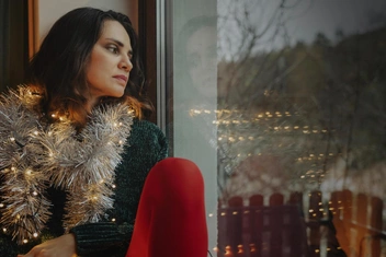 «Мне 36 лет, не замужем и серьезных отношений нет, не влюблена, всегда одна. Зачем я живу?»