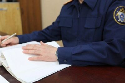 Владикавказ: дело о насилии над полицейским