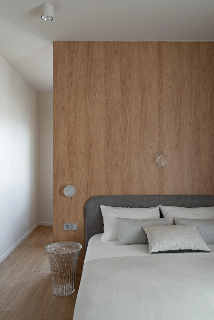 Источник: Александр Бурнатов. Стиль: Марьям Разуваева