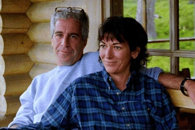 Минюст США опубликовал все файлы Эпштейна — раскрыт список влиятельных лиц