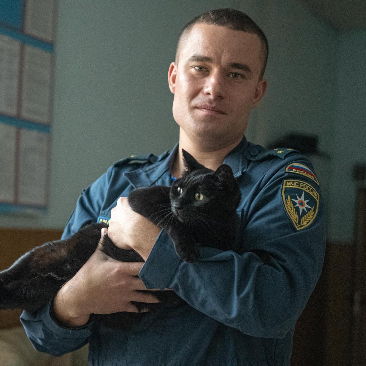 <p>Егор Макаев</p>