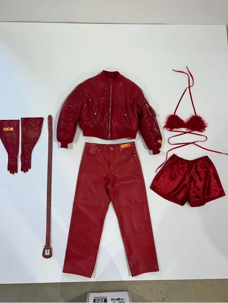 Источник: Heron 