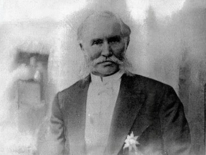 Источник: wikimedia.org