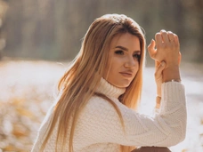 Гороскоп на неделю для всех знаков зодиака с 17 по 23 ноября от звезды «Битвы экстрасенсов» Кажетты Ахметжановой