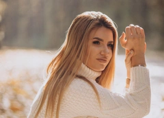 Гороскоп на неделю для всех знаков зодиака с 17 по 23 ноября от звезды «Битвы экстрасенсов» Кажетты Ахметжановой