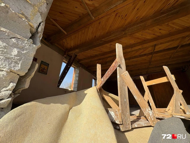 Источник: 72.RU