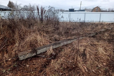 Условный срок за гибель рабочего при демонтаже ЛЭП