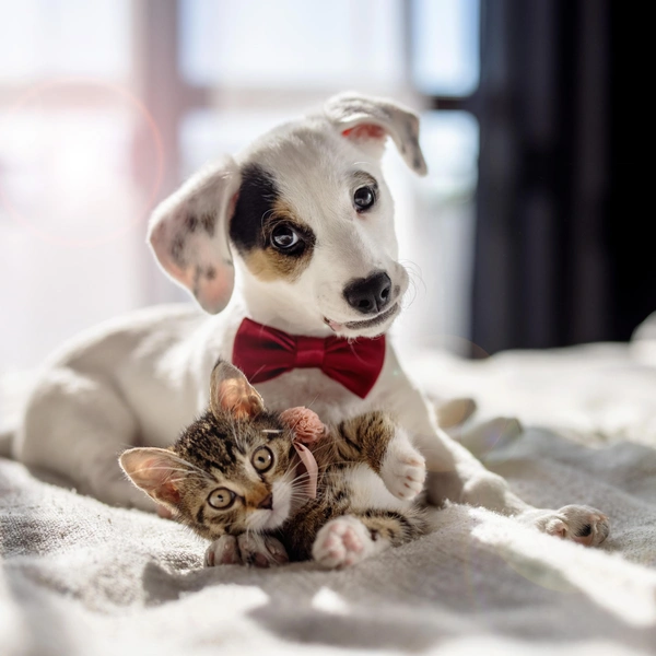 Источник: Shutterstock/Fotodom.ru