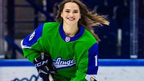 Источник: hcsalavat.ru