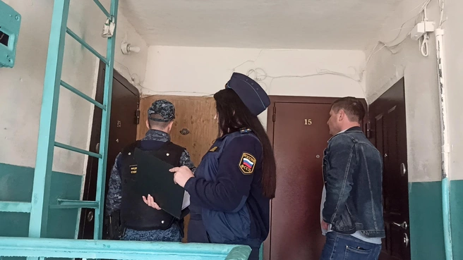 Вскрыты факты самовольного подключения к электросетям | Источник: «Волгоградэнергосбыт»