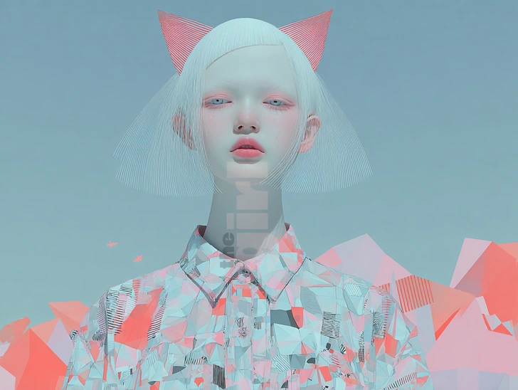 Источник: Midjourney | theGirl