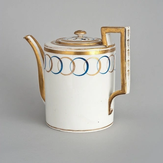 Источник: Legion Media