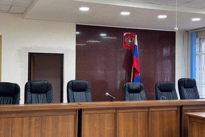 Прокуратура требует пересмотра дела золотодобытчиков