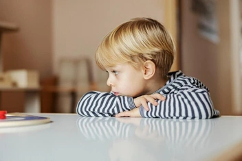 СДВГ: модный диагноз или реальная проблема?