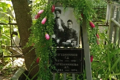 Чужие в могилах родственников: что говорит мэрия