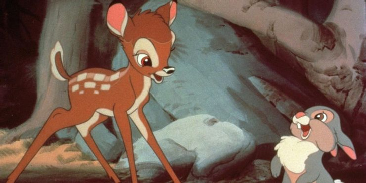 11 ремейков диснеевских мультфильмов, которые выйдут после «Круэллы» 🎬