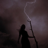 Аватарка Павловна🌸