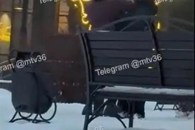 Следком начал проверку из-за избиения подростка в Воронеже