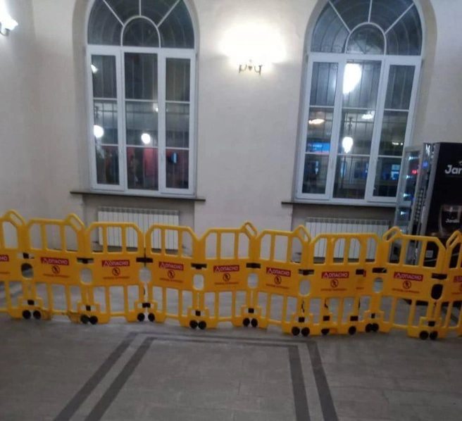 Источник: Официальный канал Северо-Западной транспортной прокуратуры