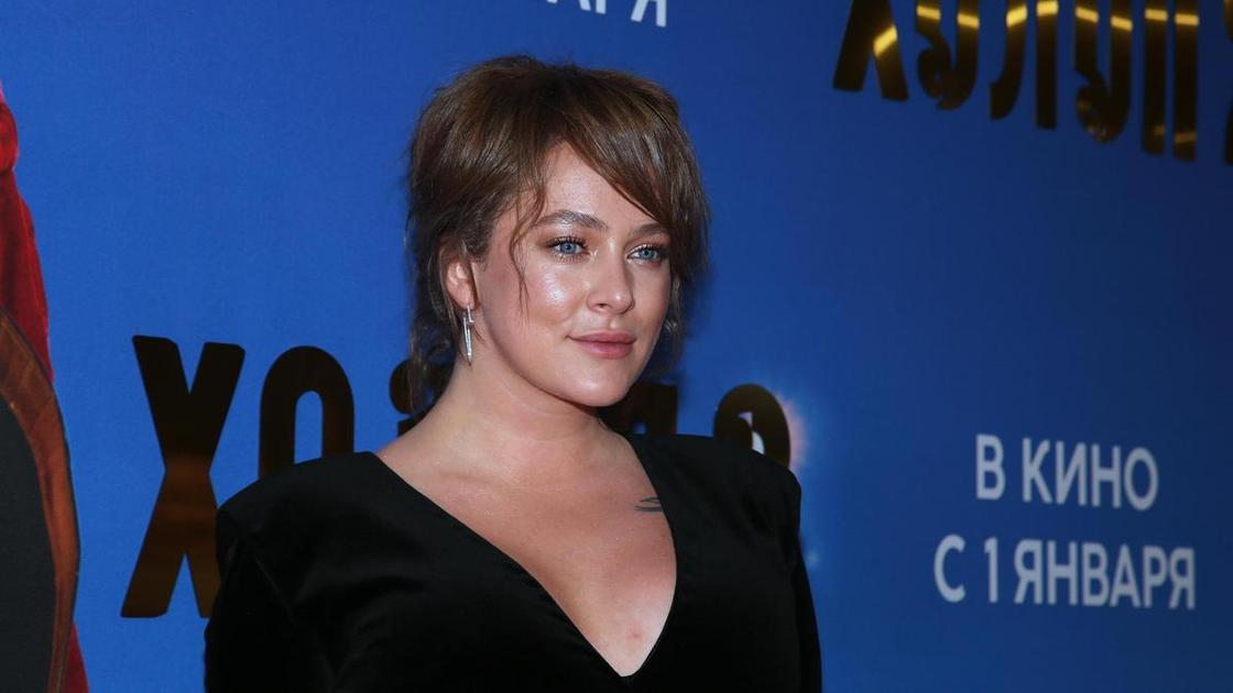 Порно-теледидардағы секс видеолар