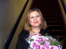 Ксения Стриж вспомнила, как Катя Огонек напророчила себе беду: «Я-то до 30 не доживу, это же так много»