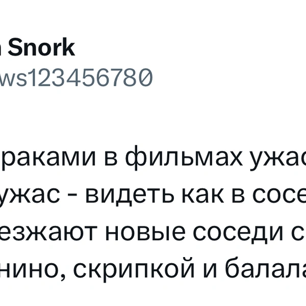 Источник:  X (Twitter)