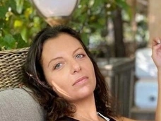 Маргарита Симоньян: «Не отвечу Филиппу Киркорову. Он не оскорбляет мою страну и мою армию»