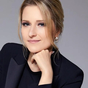 Источник: duma.gov.ru