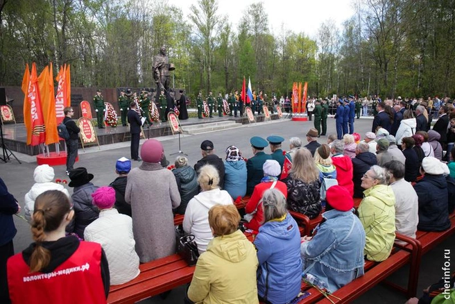 Источник: st.cherinfo.ru