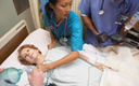 «Никому бы этого не пожелала»: медсестра назвала 3 болезни, от которых наступает самая мучительная смерть