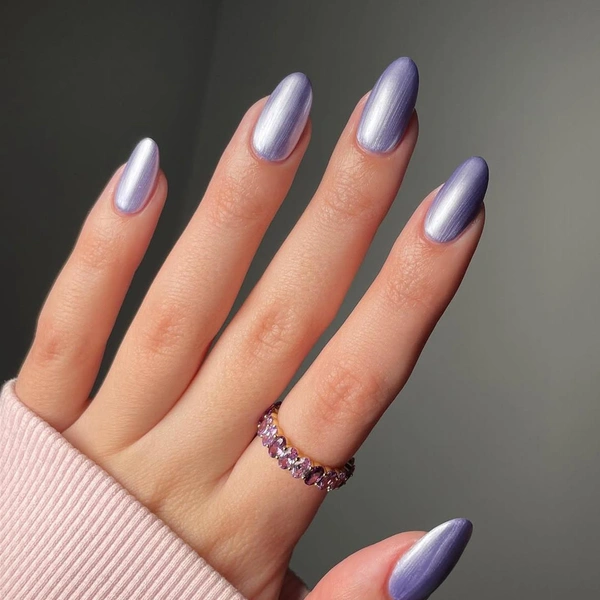 денежный маникюр, денежный маникюр 2025, денежный маникюр 2025 какой цвет, денежный цвет маникюра, денежный цвет маникюра на декабрь, какой денежный цвет маникюра, денежный маникюр на декабрь, денежный маникюр на декабрь 2025 | Источник: Социальные сети