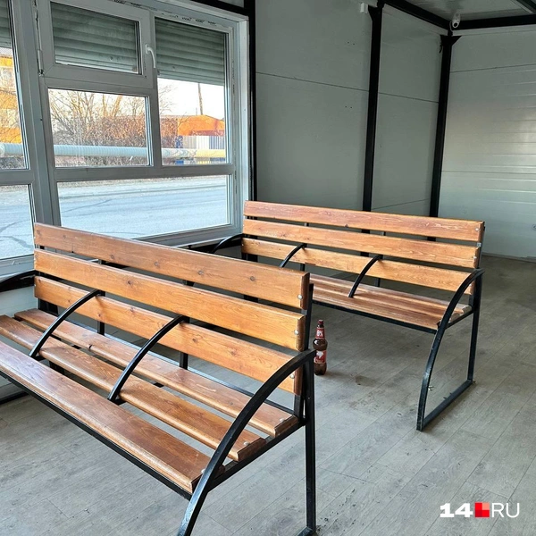 Источник: Илья Константинов / 14.RU