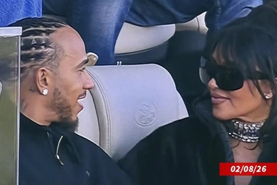 Астролог о будущем пар знаменитостей с Суперкубка