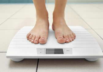Почему после диеты вес быстро возвращается? Вот ответ ученых (и способ это изменить)