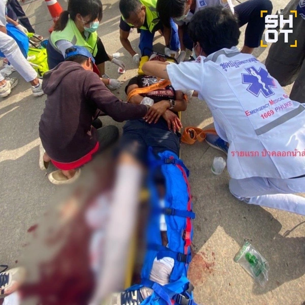 Источник: Shot / Telegram