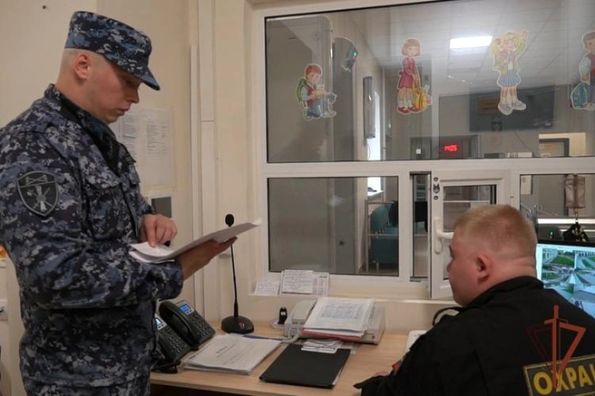 Источник: 43.rosguard.gov.ru