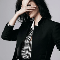 Аватарка Mossmeadow