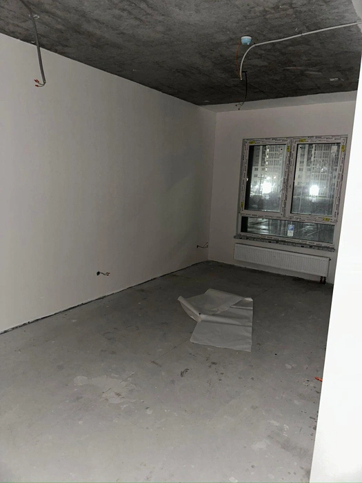 Так сейчас выглядят квартиры | Источник: источник 86.RU