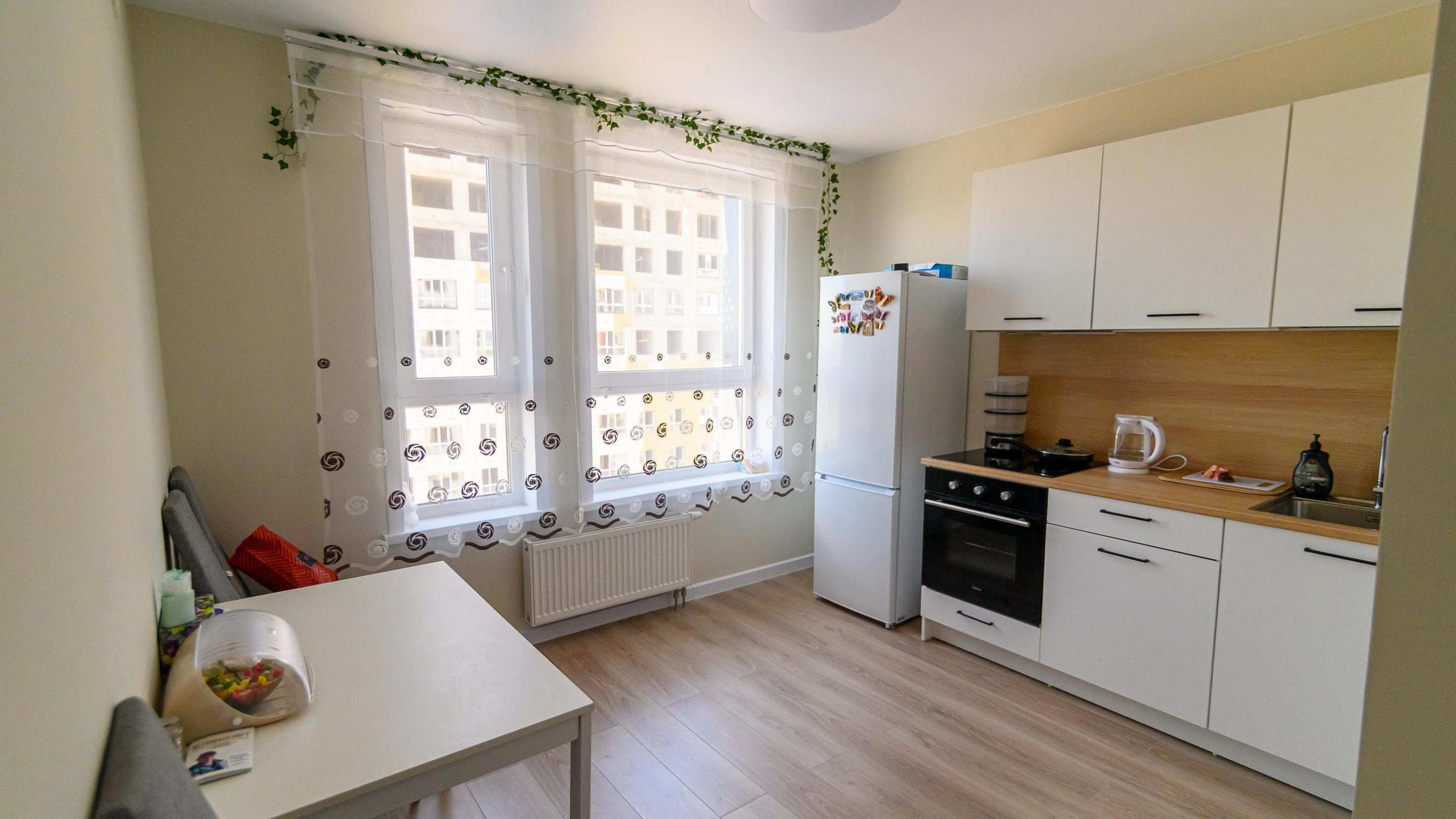 В Госдуме придумали, как снизить цены на аренду жилья. Если не получится — хотят возвращать часть денег снимающим