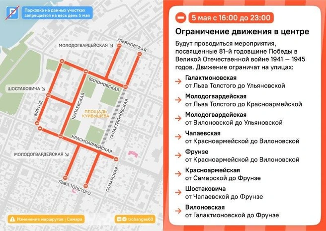 Источник: департамент транспорта