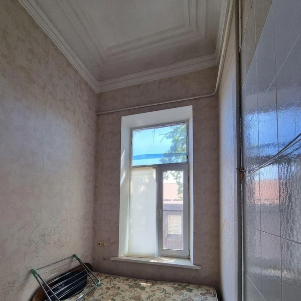 Ремонта здесь не было очень давно | Источник: предоставлено 93.RU