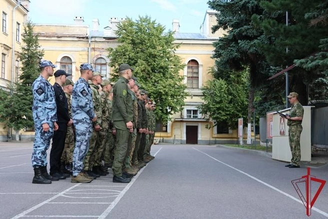 Источник: 60.rosguard.gov.ru