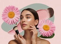 9 бьюти-средств, которые пригодятся для ежедневных ритуалов красоты