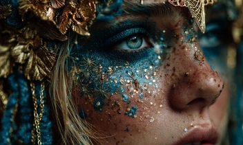 Лунный гороскоп на 25 ноября 2025 года, вторник